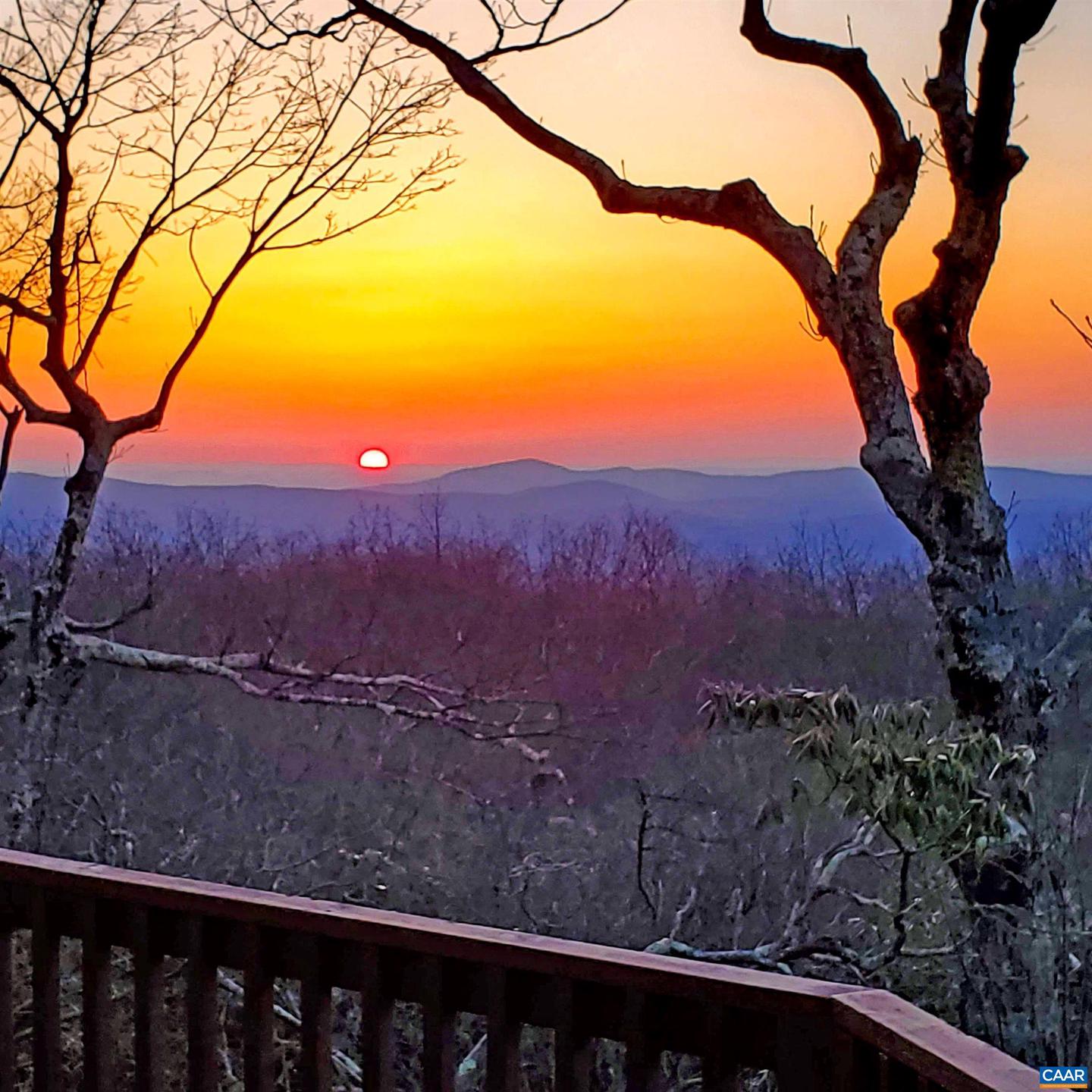 58 SUMMIT LN, WINTERGREEN RESORT, Virginia 22967, 5 Bedrooms Bedrooms, ,4 BathroomsBathrooms,Residential,For sale,58 SUMMIT LN,667052 MLS # 667052