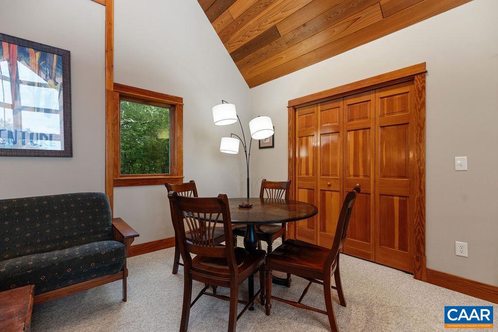 58 SUMMIT LN, WINTERGREEN RESORT, Virginia 22967, 5 Bedrooms Bedrooms, ,4 BathroomsBathrooms,Residential,For sale,58 SUMMIT LN,667052 MLS # 667052