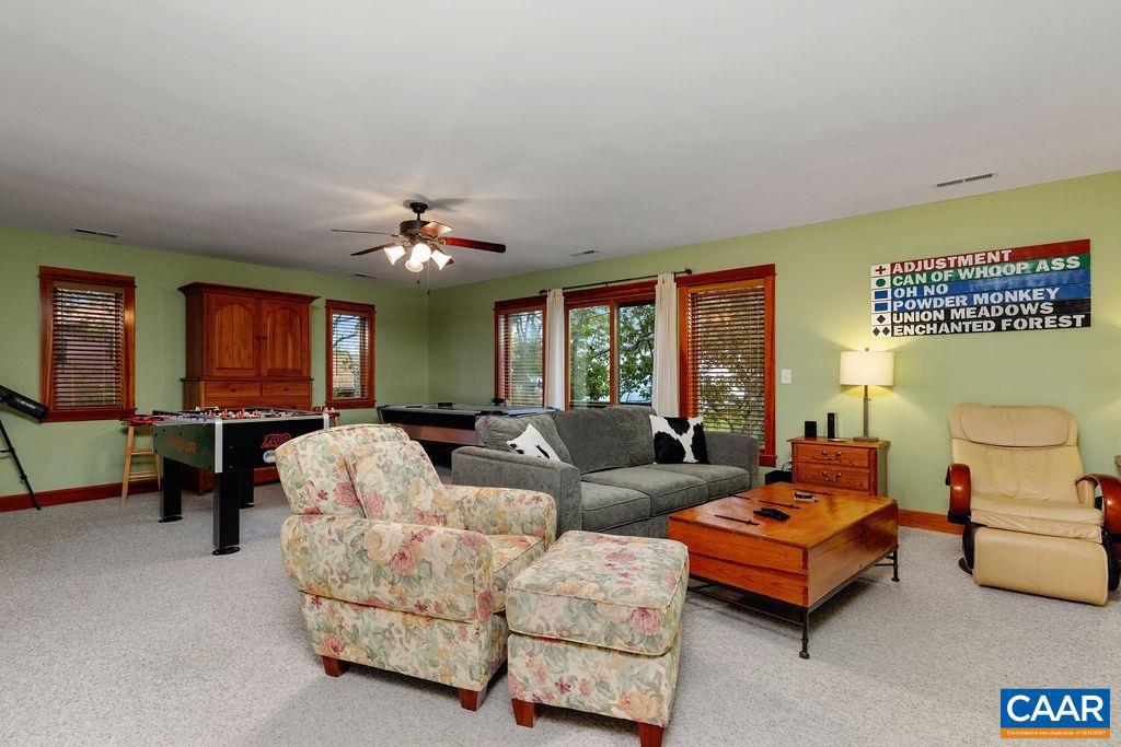 58 SUMMIT LN, WINTERGREEN RESORT, Virginia 22967, 5 Bedrooms Bedrooms, ,4 BathroomsBathrooms,Residential,For sale,58 SUMMIT LN,667052 MLS # 667052