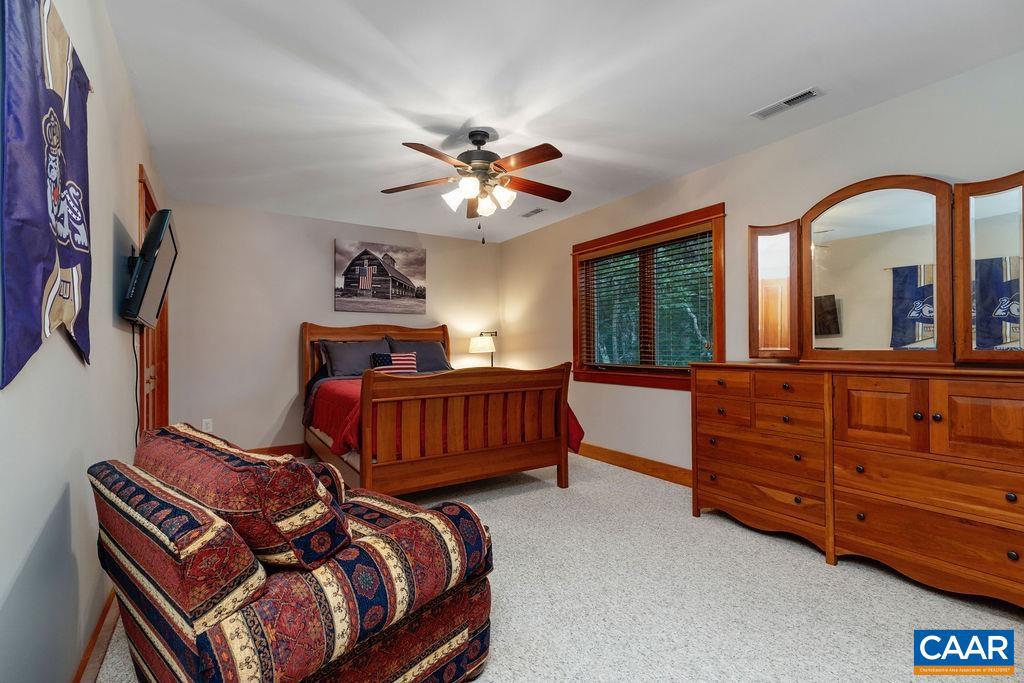 58 SUMMIT LN, WINTERGREEN RESORT, Virginia 22967, 5 Bedrooms Bedrooms, ,4 BathroomsBathrooms,Residential,For sale,58 SUMMIT LN,667052 MLS # 667052