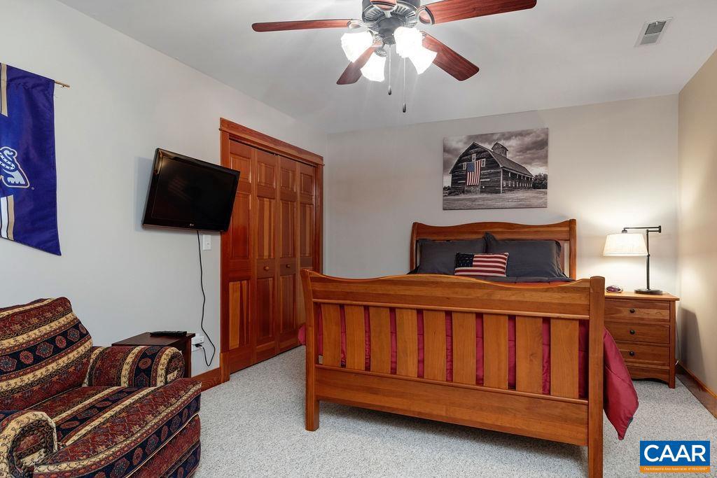 58 SUMMIT LN, WINTERGREEN RESORT, Virginia 22967, 5 Bedrooms Bedrooms, ,4 BathroomsBathrooms,Residential,For sale,58 SUMMIT LN,667052 MLS # 667052