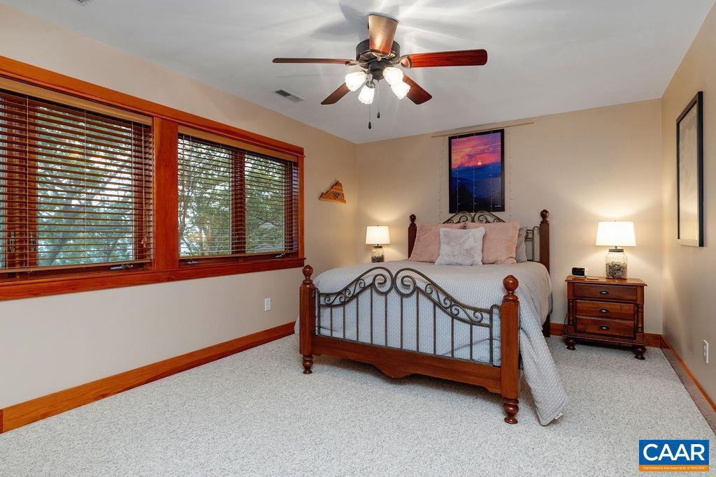 58 SUMMIT LN, WINTERGREEN RESORT, Virginia 22967, 5 Bedrooms Bedrooms, ,4 BathroomsBathrooms,Residential,For sale,58 SUMMIT LN,667052 MLS # 667052