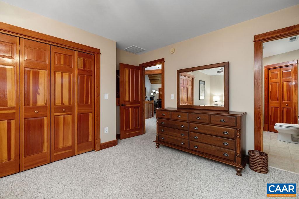 58 SUMMIT LN, WINTERGREEN RESORT, Virginia 22967, 5 Bedrooms Bedrooms, ,4 BathroomsBathrooms,Residential,For sale,58 SUMMIT LN,667052 MLS # 667052
