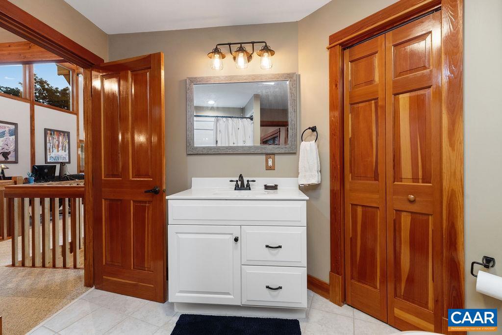 58 SUMMIT LN, WINTERGREEN RESORT, Virginia 22967, 5 Bedrooms Bedrooms, ,4 BathroomsBathrooms,Residential,For sale,58 SUMMIT LN,667052 MLS # 667052
