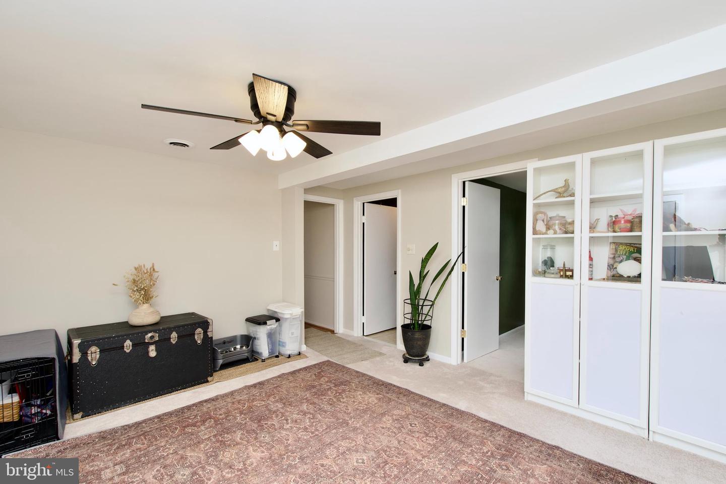 13716 GRAN DEUR DR, WOODBRIDGE, Virginia 22193, 4 Bedrooms Bedrooms, ,2 BathroomsBathrooms,Residential,For sale,13716 GRAN DEUR DR,VAPW2099816 MLS # VAPW2099816