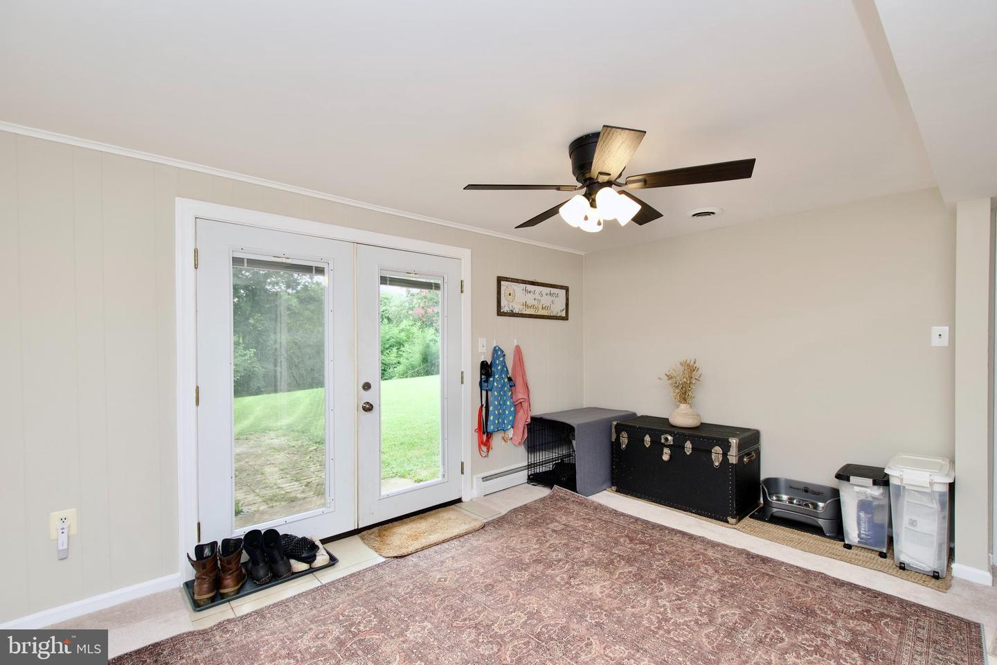13716 GRAN DEUR DR, WOODBRIDGE, Virginia 22193, 4 Bedrooms Bedrooms, ,2 BathroomsBathrooms,Residential,For sale,13716 GRAN DEUR DR,VAPW2099816 MLS # VAPW2099816