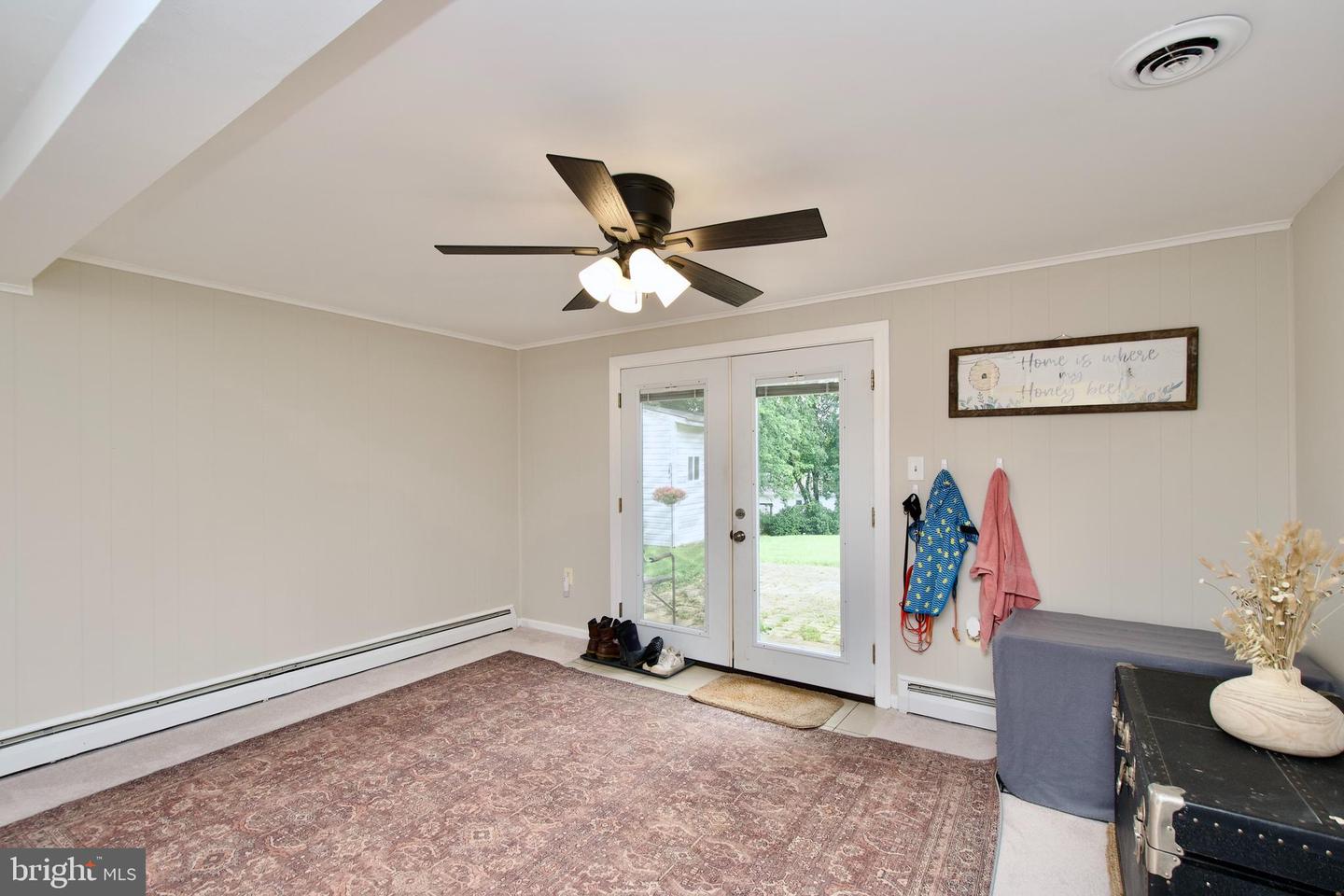 13716 GRAN DEUR DR, WOODBRIDGE, Virginia 22193, 4 Bedrooms Bedrooms, ,2 BathroomsBathrooms,Residential,For sale,13716 GRAN DEUR DR,VAPW2099816 MLS # VAPW2099816