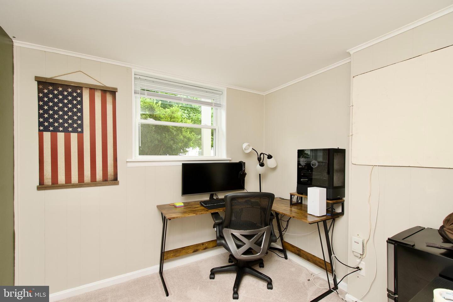 13716 GRAN DEUR DR, WOODBRIDGE, Virginia 22193, 4 Bedrooms Bedrooms, ,2 BathroomsBathrooms,Residential,For sale,13716 GRAN DEUR DR,VAPW2099816 MLS # VAPW2099816