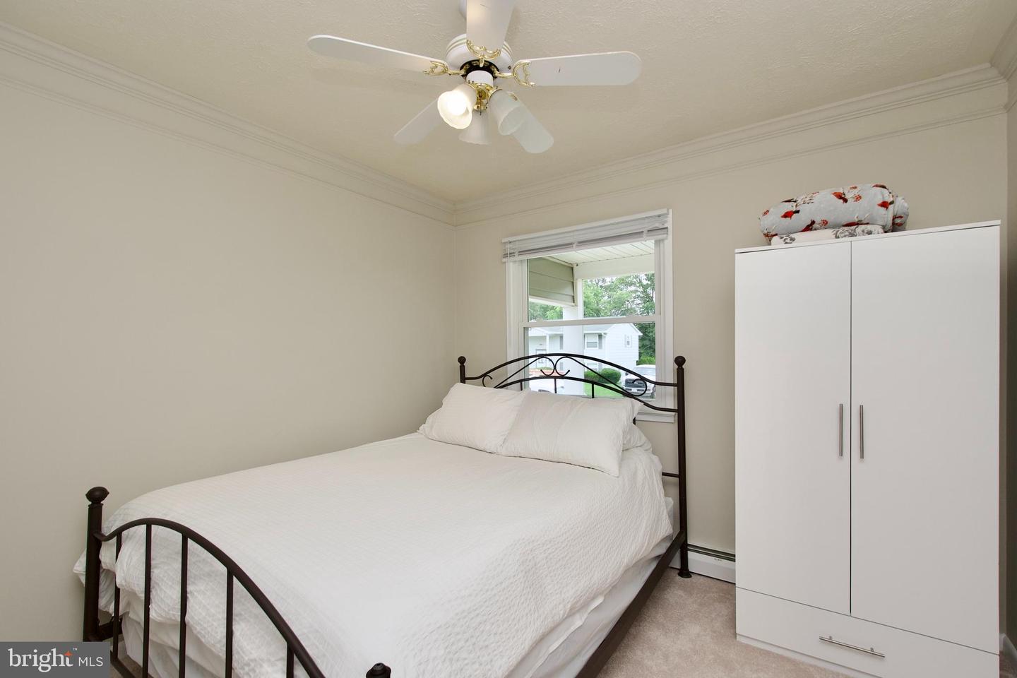 13716 GRAN DEUR DR, WOODBRIDGE, Virginia 22193, 4 Bedrooms Bedrooms, ,2 BathroomsBathrooms,Residential,For sale,13716 GRAN DEUR DR,VAPW2099816 MLS # VAPW2099816