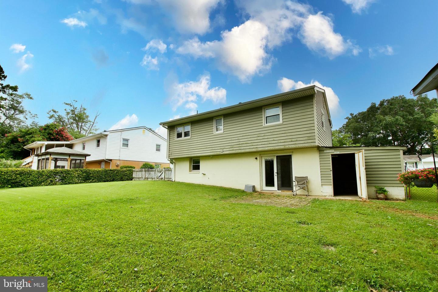 13716 GRAN DEUR DR, WOODBRIDGE, Virginia 22193, 4 Bedrooms Bedrooms, ,2 BathroomsBathrooms,Residential,For sale,13716 GRAN DEUR DR,VAPW2099816 MLS # VAPW2099816