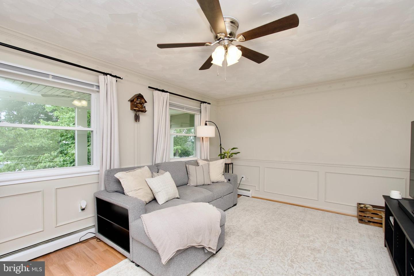 13716 GRAN DEUR DR, WOODBRIDGE, Virginia 22193, 4 Bedrooms Bedrooms, ,2 BathroomsBathrooms,Residential,For sale,13716 GRAN DEUR DR,VAPW2099816 MLS # VAPW2099816