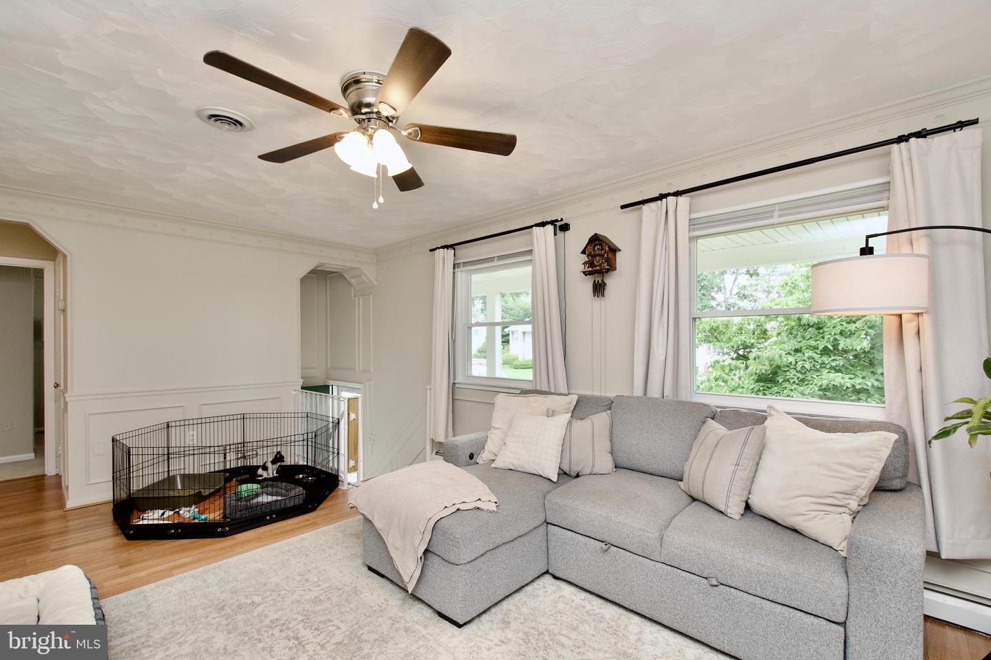 13716 GRAN DEUR DR, WOODBRIDGE, Virginia 22193, 4 Bedrooms Bedrooms, ,2 BathroomsBathrooms,Residential,For sale,13716 GRAN DEUR DR,VAPW2099816 MLS # VAPW2099816