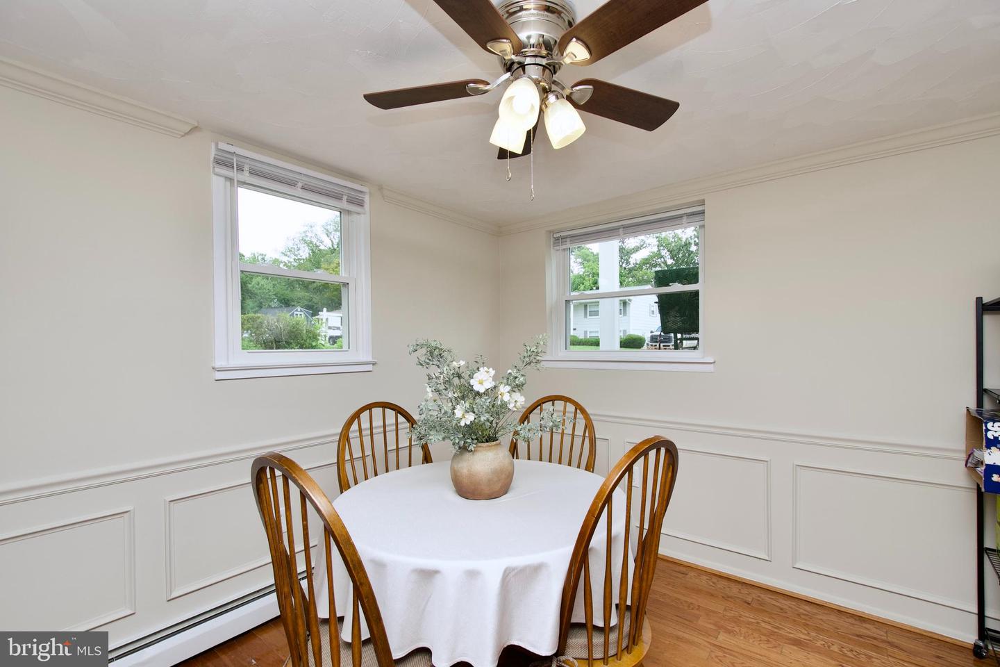 13716 GRAN DEUR DR, WOODBRIDGE, Virginia 22193, 4 Bedrooms Bedrooms, ,2 BathroomsBathrooms,Residential,For sale,13716 GRAN DEUR DR,VAPW2099816 MLS # VAPW2099816