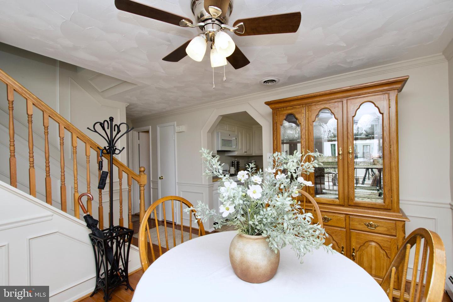 13716 GRAN DEUR DR, WOODBRIDGE, Virginia 22193, 4 Bedrooms Bedrooms, ,2 BathroomsBathrooms,Residential,For sale,13716 GRAN DEUR DR,VAPW2099816 MLS # VAPW2099816
