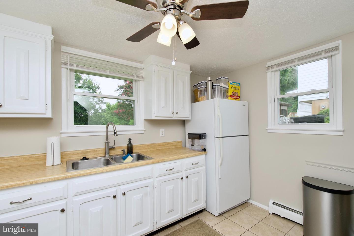 13716 GRAN DEUR DR, WOODBRIDGE, Virginia 22193, 4 Bedrooms Bedrooms, ,2 BathroomsBathrooms,Residential,For sale,13716 GRAN DEUR DR,VAPW2099816 MLS # VAPW2099816