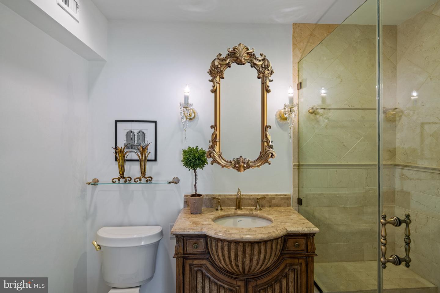 4625 TILDEN ST NW, WASHINGTON, District Of Columbia 20016, 2 Bedrooms Bedrooms, ,2 BathroomsBathrooms,Residential,For sale,4625 TILDEN ST NW,DCDC2211736 MLS # DCDC2211736