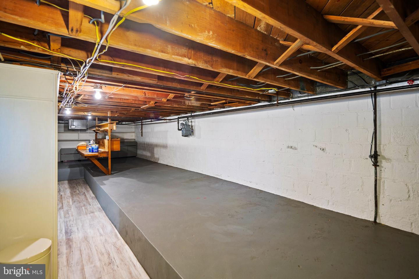 4625 TILDEN ST NW, WASHINGTON, District Of Columbia 20016, 2 Bedrooms Bedrooms, ,2 BathroomsBathrooms,Residential,For sale,4625 TILDEN ST NW,DCDC2211736 MLS # DCDC2211736
