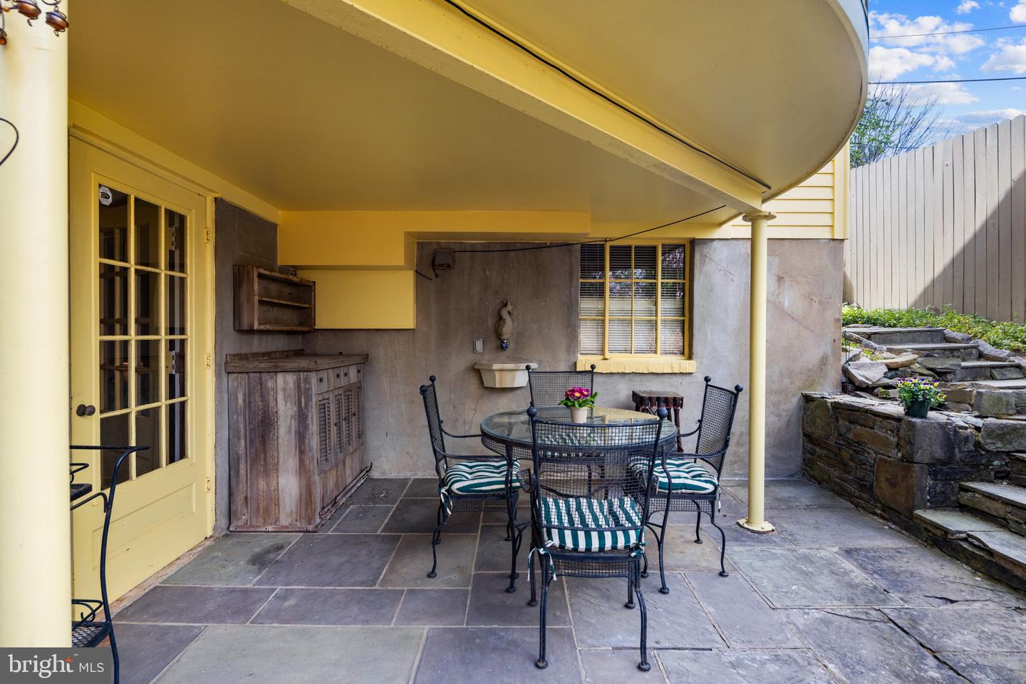 4625 TILDEN ST NW, WASHINGTON, District Of Columbia 20016, 2 Bedrooms Bedrooms, ,2 BathroomsBathrooms,Residential,For sale,4625 TILDEN ST NW,DCDC2211736 MLS # DCDC2211736