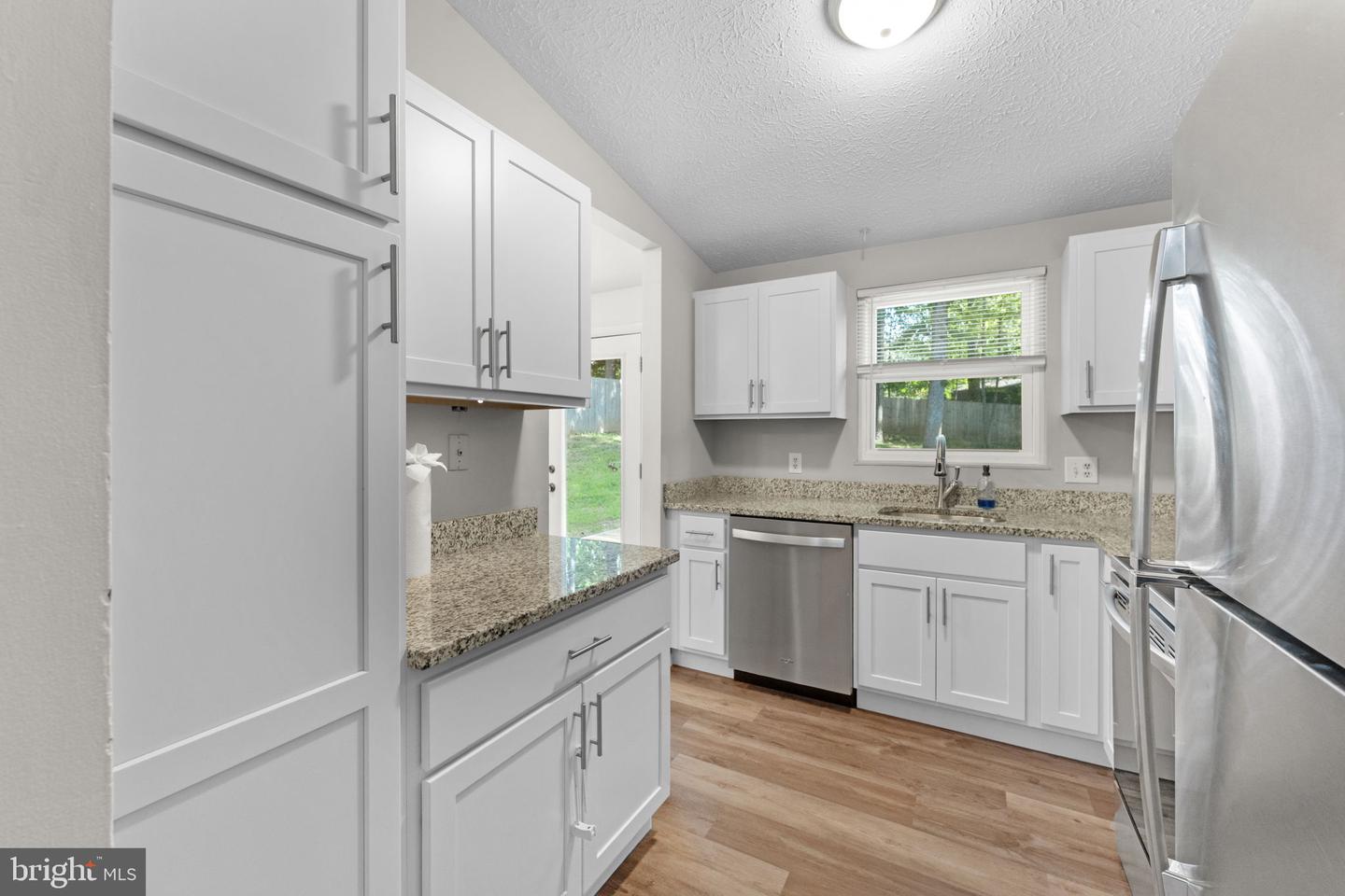 6803 PLANTATION FOREST DR, SPOTSYLVANIA, Virginia 22553, 4 Bedrooms Bedrooms, ,2 BathroomsBathrooms,Residential,For sale,6803 PLANTATION FOREST DR,VASP2034880 MLS # VASP2034880