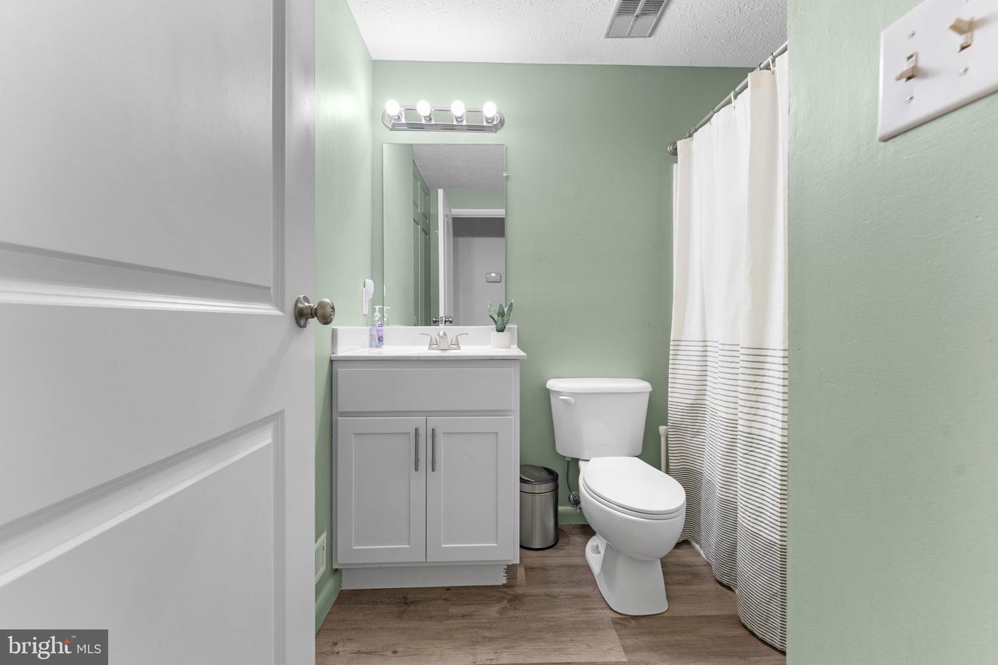 6803 PLANTATION FOREST DR, SPOTSYLVANIA, Virginia 22553, 4 Bedrooms Bedrooms, ,2 BathroomsBathrooms,Residential,For sale,6803 PLANTATION FOREST DR,VASP2034880 MLS # VASP2034880