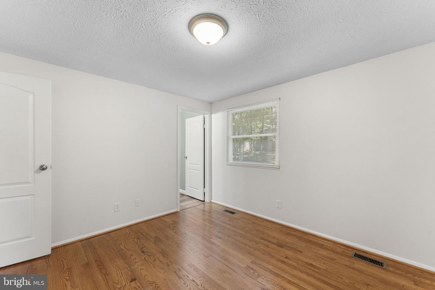 6803 PLANTATION FOREST DR, SPOTSYLVANIA, Virginia 22553, 4 Bedrooms Bedrooms, ,2 BathroomsBathrooms,Residential,For sale,6803 PLANTATION FOREST DR,VASP2034880 MLS # VASP2034880