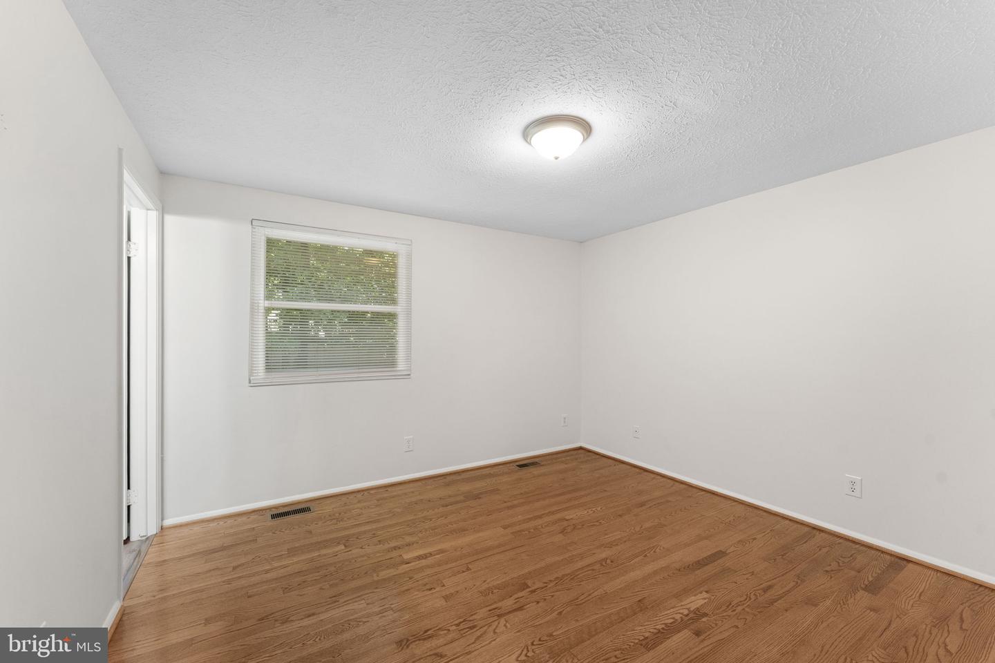 6803 PLANTATION FOREST DR, SPOTSYLVANIA, Virginia 22553, 4 Bedrooms Bedrooms, ,2 BathroomsBathrooms,Residential,For sale,6803 PLANTATION FOREST DR,VASP2034880 MLS # VASP2034880