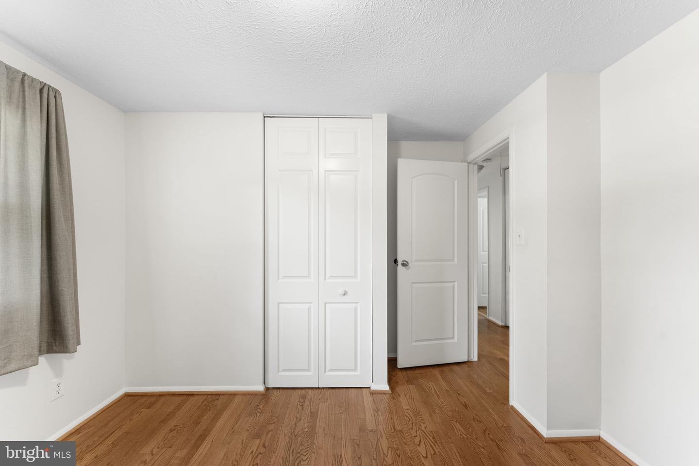 6803 PLANTATION FOREST DR, SPOTSYLVANIA, Virginia 22553, 4 Bedrooms Bedrooms, ,2 BathroomsBathrooms,Residential,For sale,6803 PLANTATION FOREST DR,VASP2034880 MLS # VASP2034880