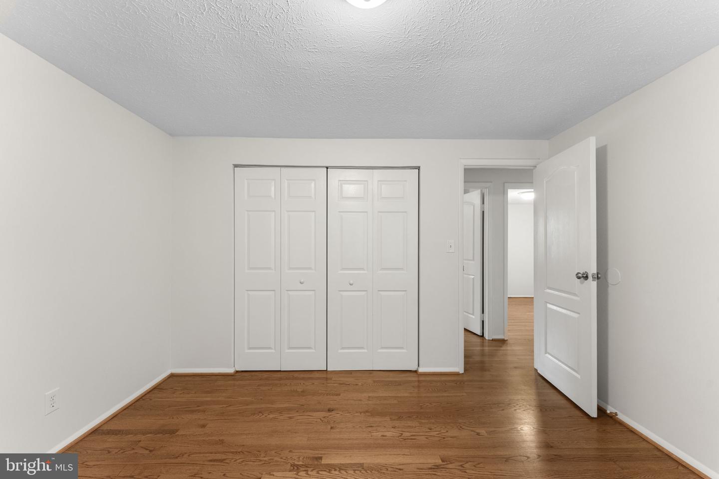 6803 PLANTATION FOREST DR, SPOTSYLVANIA, Virginia 22553, 4 Bedrooms Bedrooms, ,2 BathroomsBathrooms,Residential,For sale,6803 PLANTATION FOREST DR,VASP2034880 MLS # VASP2034880