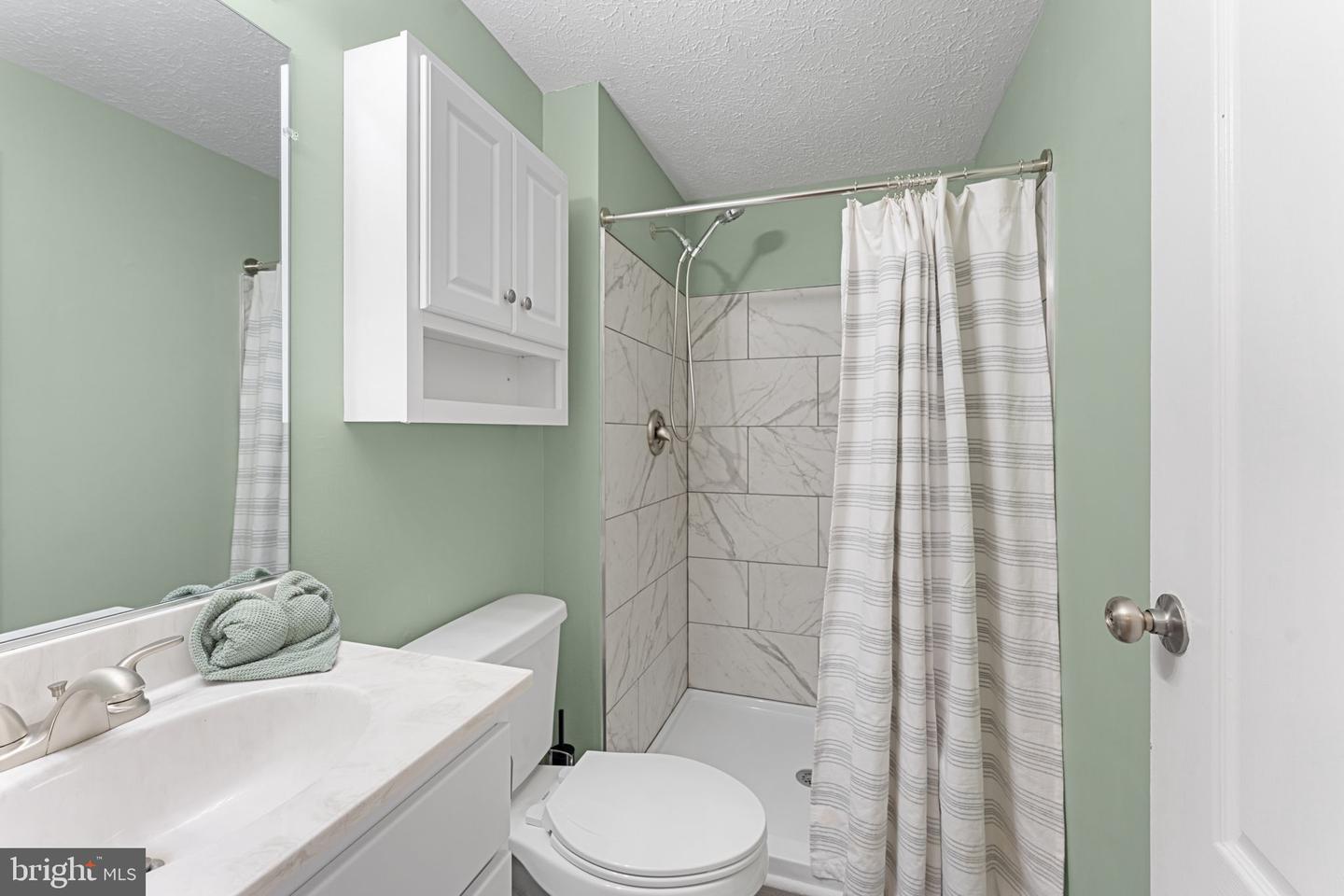 6803 PLANTATION FOREST DR, SPOTSYLVANIA, Virginia 22553, 4 Bedrooms Bedrooms, ,2 BathroomsBathrooms,Residential,For sale,6803 PLANTATION FOREST DR,VASP2034880 MLS # VASP2034880