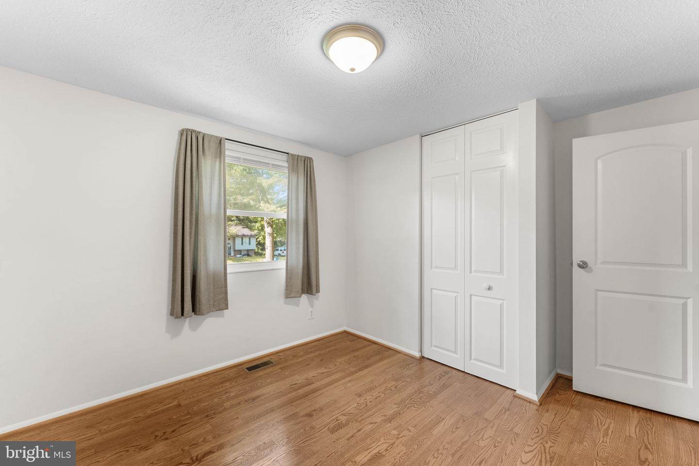 6803 PLANTATION FOREST DR, SPOTSYLVANIA, Virginia 22553, 4 Bedrooms Bedrooms, ,2 BathroomsBathrooms,Residential,For sale,6803 PLANTATION FOREST DR,VASP2034880 MLS # VASP2034880