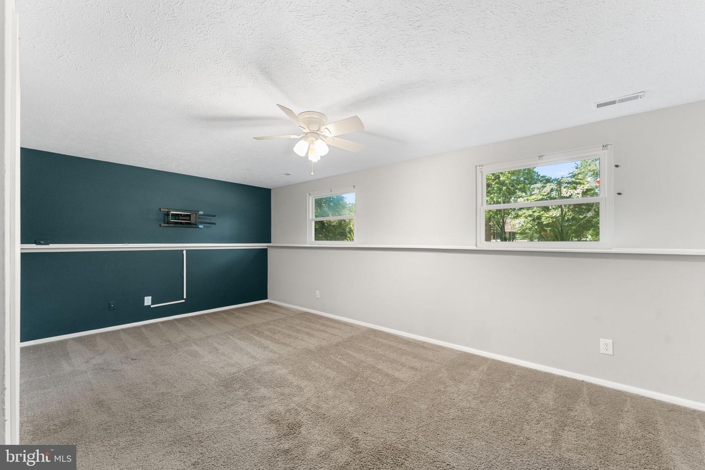 6803 PLANTATION FOREST DR, SPOTSYLVANIA, Virginia 22553, 4 Bedrooms Bedrooms, ,2 BathroomsBathrooms,Residential,For sale,6803 PLANTATION FOREST DR,VASP2034880 MLS # VASP2034880