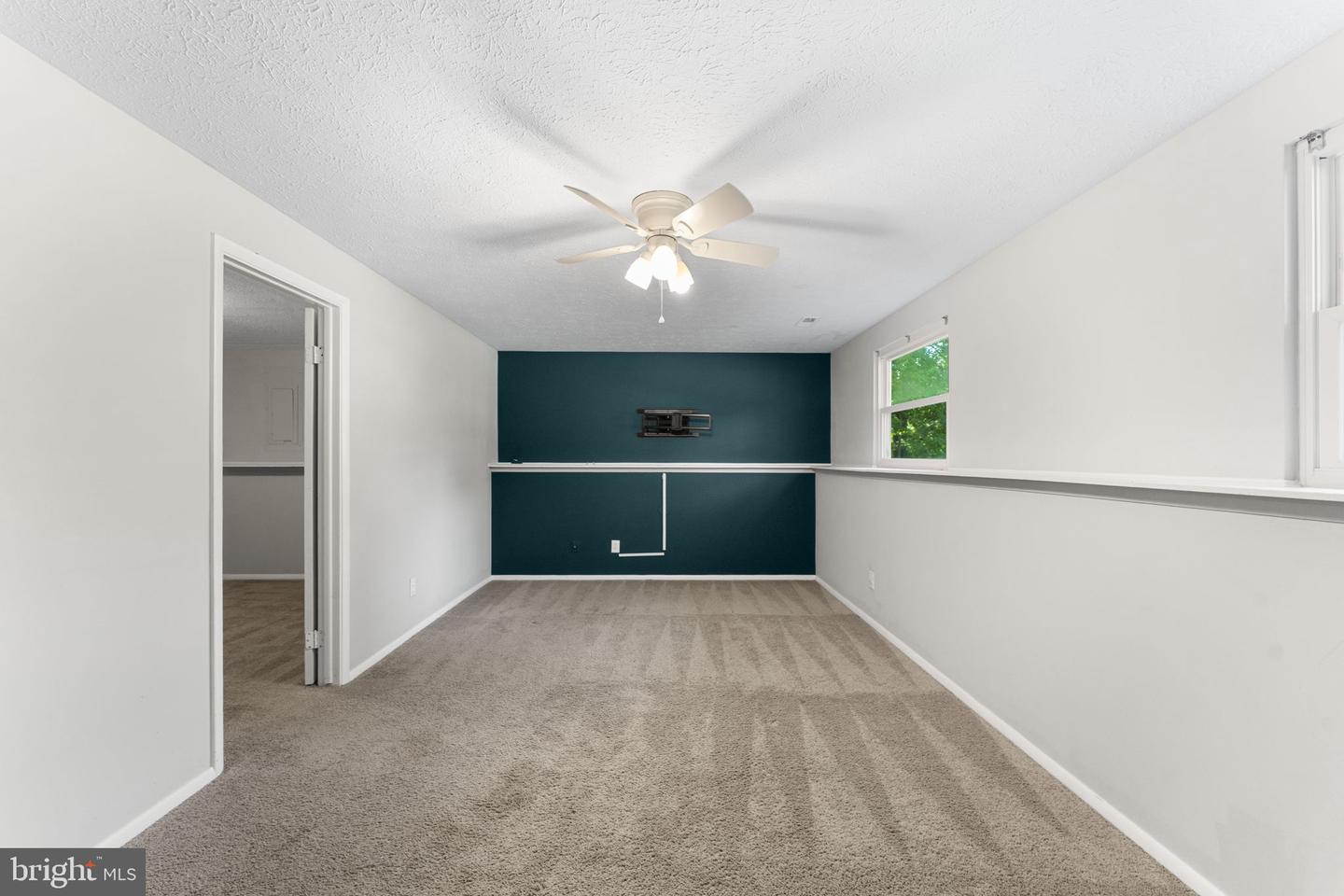 6803 PLANTATION FOREST DR, SPOTSYLVANIA, Virginia 22553, 4 Bedrooms Bedrooms, ,2 BathroomsBathrooms,Residential,For sale,6803 PLANTATION FOREST DR,VASP2034880 MLS # VASP2034880