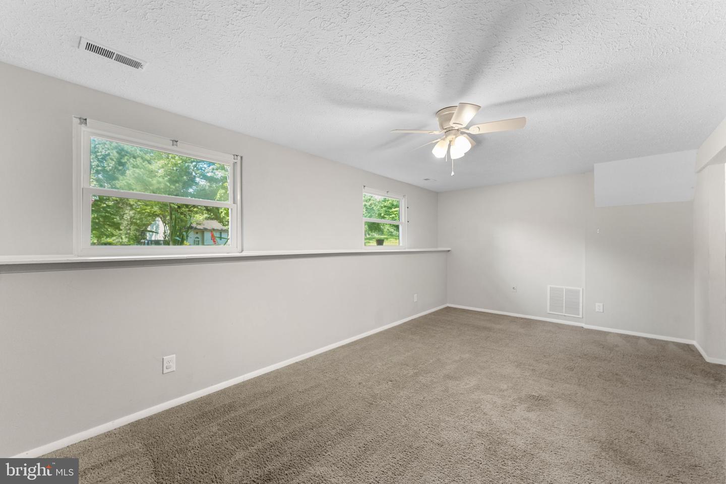6803 PLANTATION FOREST DR, SPOTSYLVANIA, Virginia 22553, 4 Bedrooms Bedrooms, ,2 BathroomsBathrooms,Residential,For sale,6803 PLANTATION FOREST DR,VASP2034880 MLS # VASP2034880