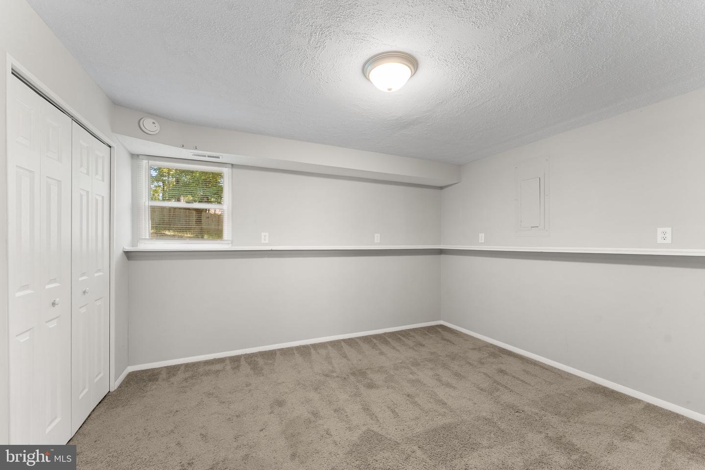 6803 PLANTATION FOREST DR, SPOTSYLVANIA, Virginia 22553, 4 Bedrooms Bedrooms, ,2 BathroomsBathrooms,Residential,For sale,6803 PLANTATION FOREST DR,VASP2034880 MLS # VASP2034880