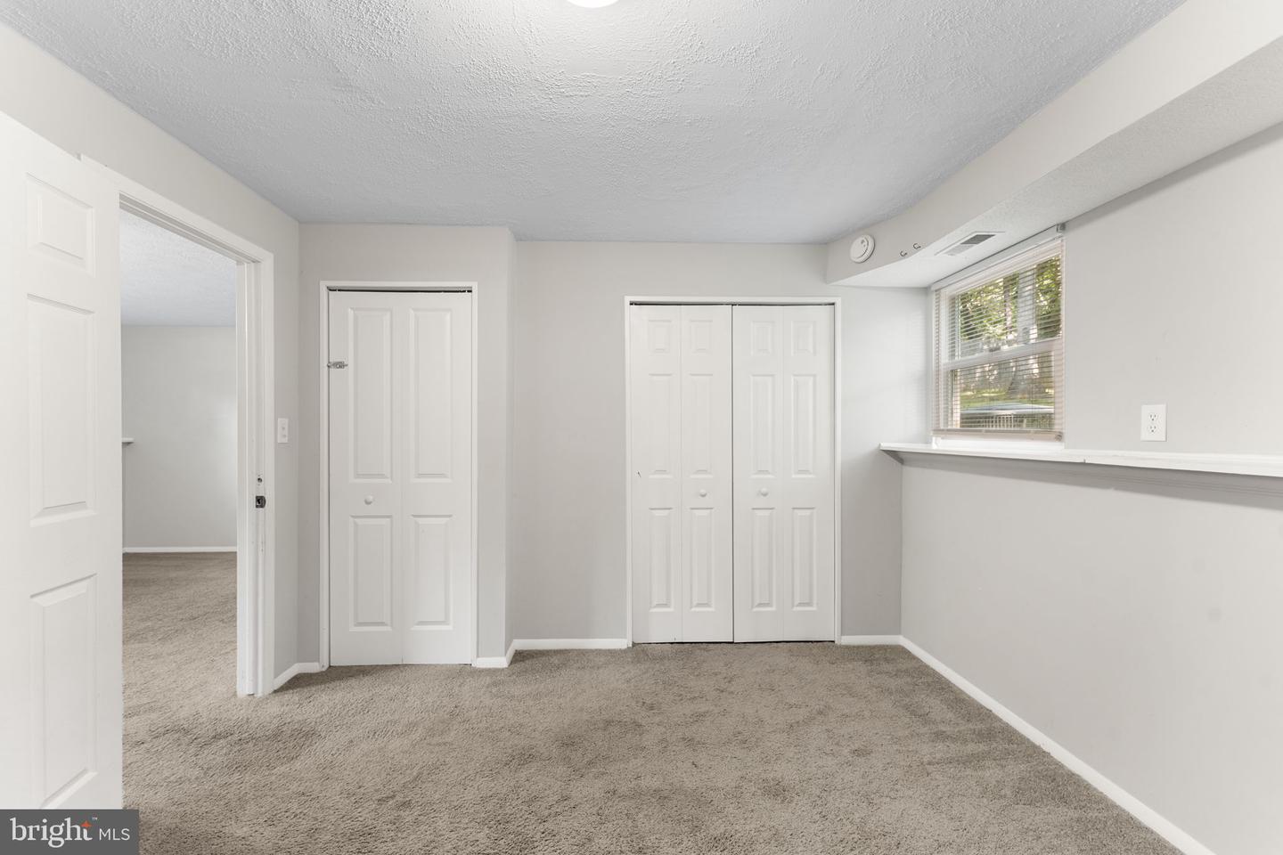 6803 PLANTATION FOREST DR, SPOTSYLVANIA, Virginia 22553, 4 Bedrooms Bedrooms, ,2 BathroomsBathrooms,Residential,For sale,6803 PLANTATION FOREST DR,VASP2034880 MLS # VASP2034880