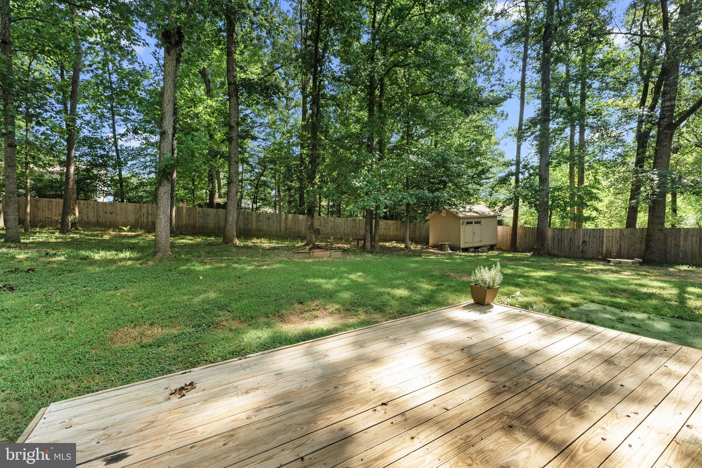 6803 PLANTATION FOREST DR, SPOTSYLVANIA, Virginia 22553, 4 Bedrooms Bedrooms, ,2 BathroomsBathrooms,Residential,For sale,6803 PLANTATION FOREST DR,VASP2034880 MLS # VASP2034880