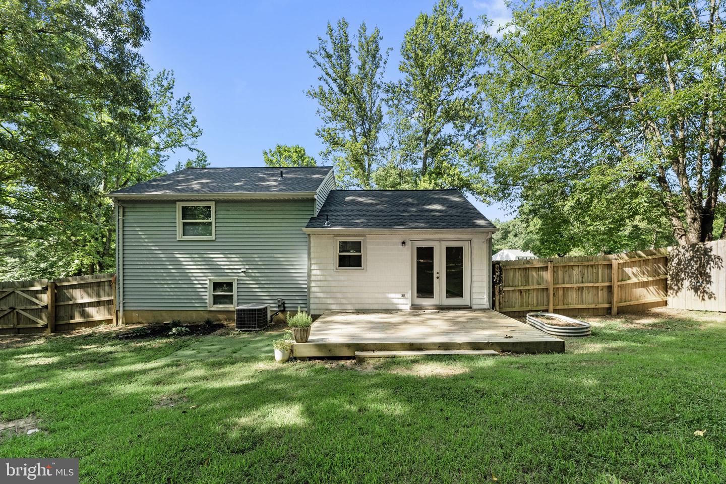 6803 PLANTATION FOREST DR, SPOTSYLVANIA, Virginia 22553, 4 Bedrooms Bedrooms, ,2 BathroomsBathrooms,Residential,For sale,6803 PLANTATION FOREST DR,VASP2034880 MLS # VASP2034880