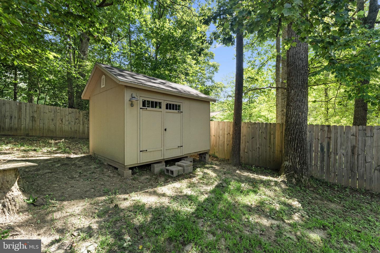 6803 PLANTATION FOREST DR, SPOTSYLVANIA, Virginia 22553, 4 Bedrooms Bedrooms, ,2 BathroomsBathrooms,Residential,For sale,6803 PLANTATION FOREST DR,VASP2034880 MLS # VASP2034880