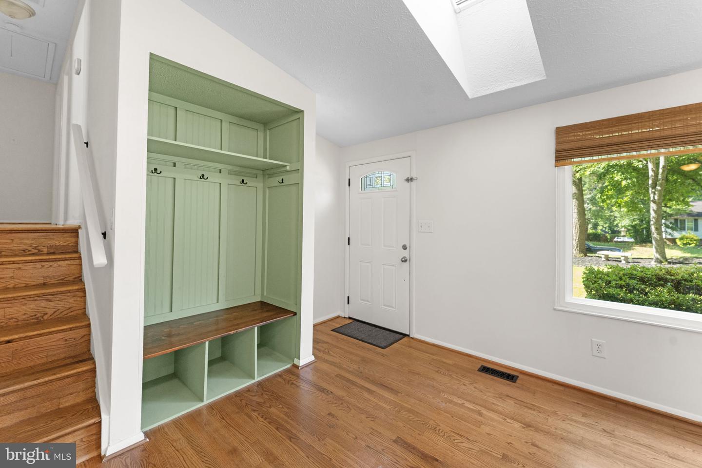 6803 PLANTATION FOREST DR, SPOTSYLVANIA, Virginia 22553, 4 Bedrooms Bedrooms, ,2 BathroomsBathrooms,Residential,For sale,6803 PLANTATION FOREST DR,VASP2034880 MLS # VASP2034880