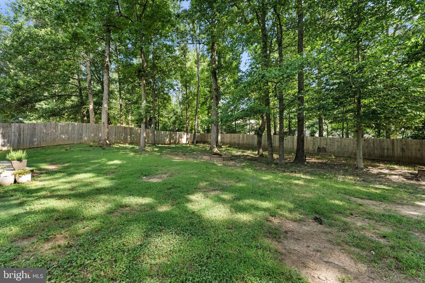 6803 PLANTATION FOREST DR, SPOTSYLVANIA, Virginia 22553, 4 Bedrooms Bedrooms, ,2 BathroomsBathrooms,Residential,For sale,6803 PLANTATION FOREST DR,VASP2034880 MLS # VASP2034880