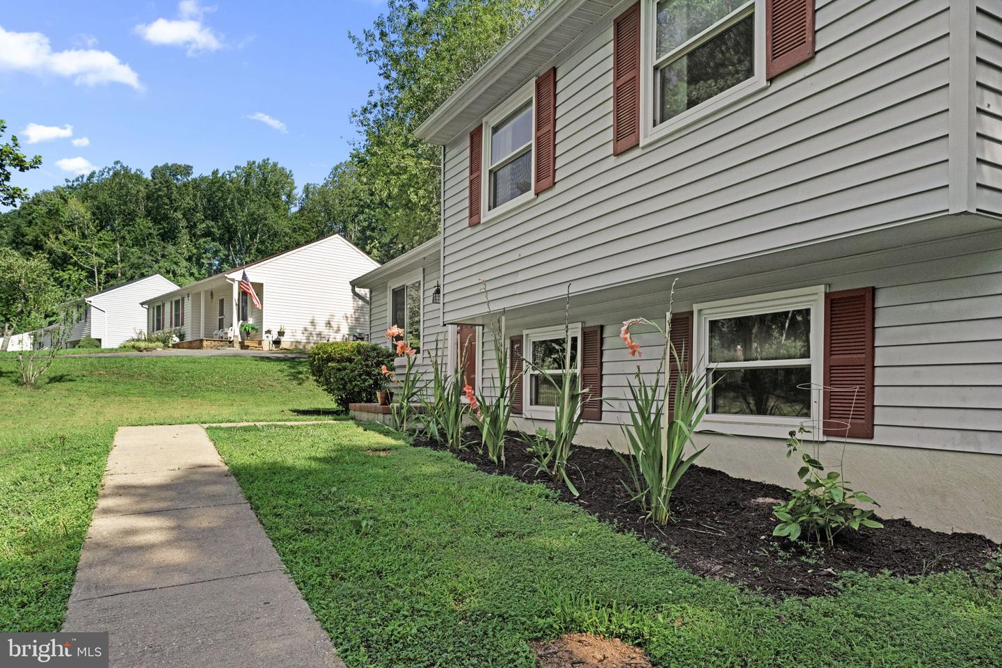 6803 PLANTATION FOREST DR, SPOTSYLVANIA, Virginia 22553, 4 Bedrooms Bedrooms, ,2 BathroomsBathrooms,Residential,For sale,6803 PLANTATION FOREST DR,VASP2034880 MLS # VASP2034880