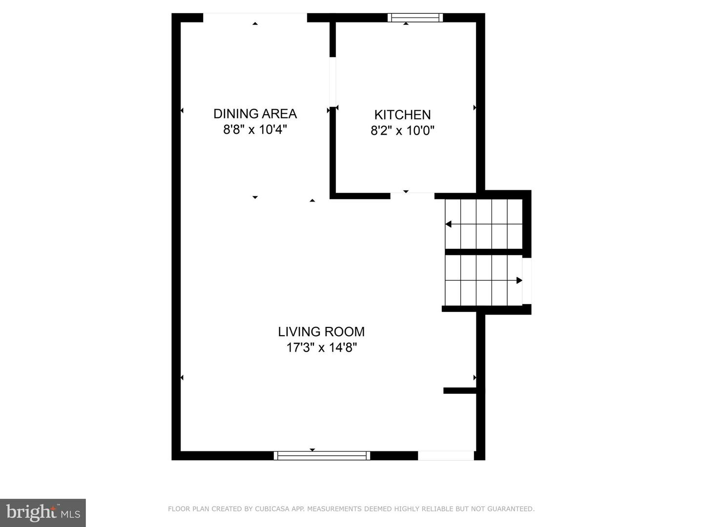6803 PLANTATION FOREST DR, SPOTSYLVANIA, Virginia 22553, 4 Bedrooms Bedrooms, ,2 BathroomsBathrooms,Residential,For sale,6803 PLANTATION FOREST DR,VASP2034880 MLS # VASP2034880