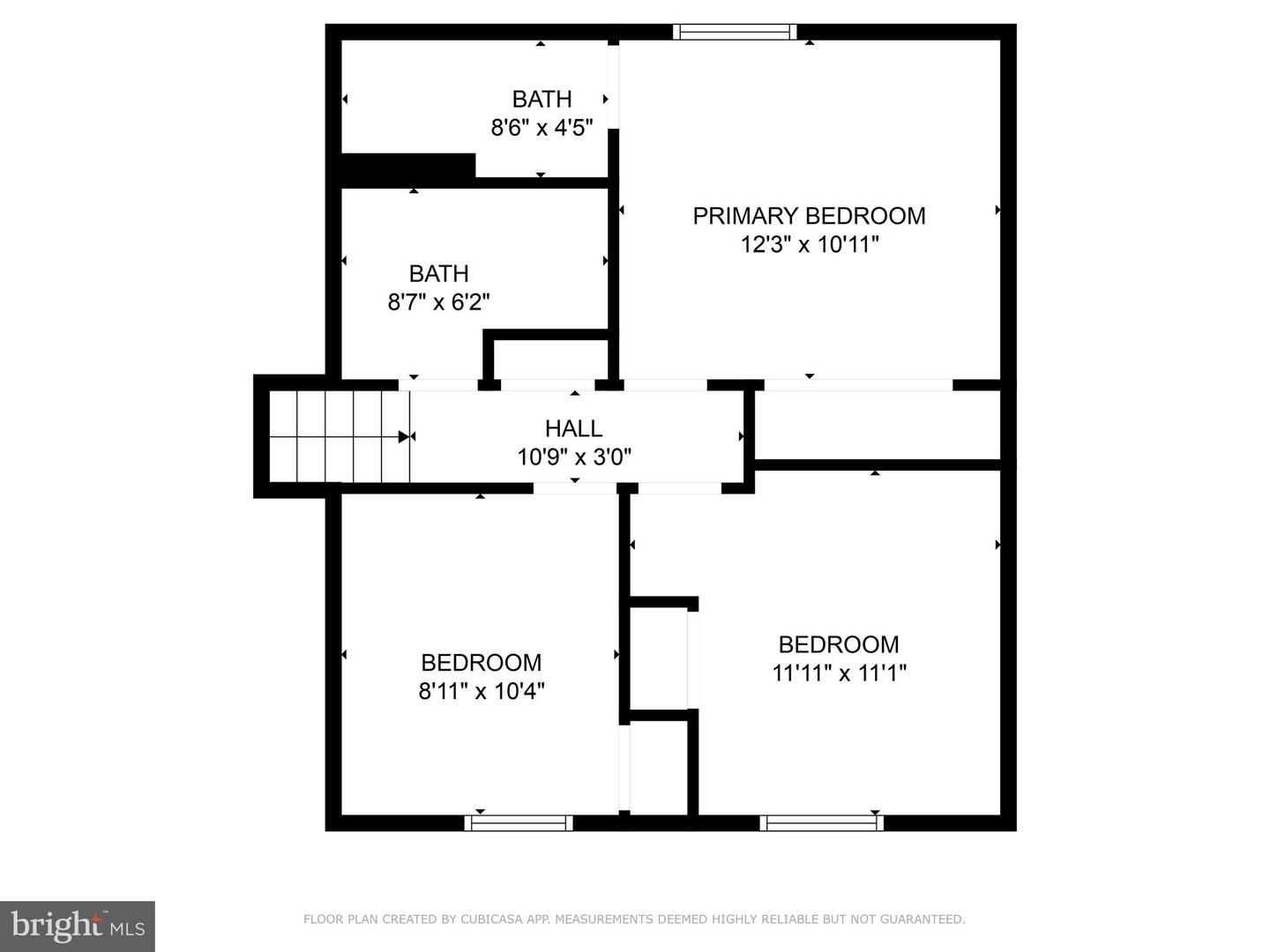 6803 PLANTATION FOREST DR, SPOTSYLVANIA, Virginia 22553, 4 Bedrooms Bedrooms, ,2 BathroomsBathrooms,Residential,For sale,6803 PLANTATION FOREST DR,VASP2034880 MLS # VASP2034880