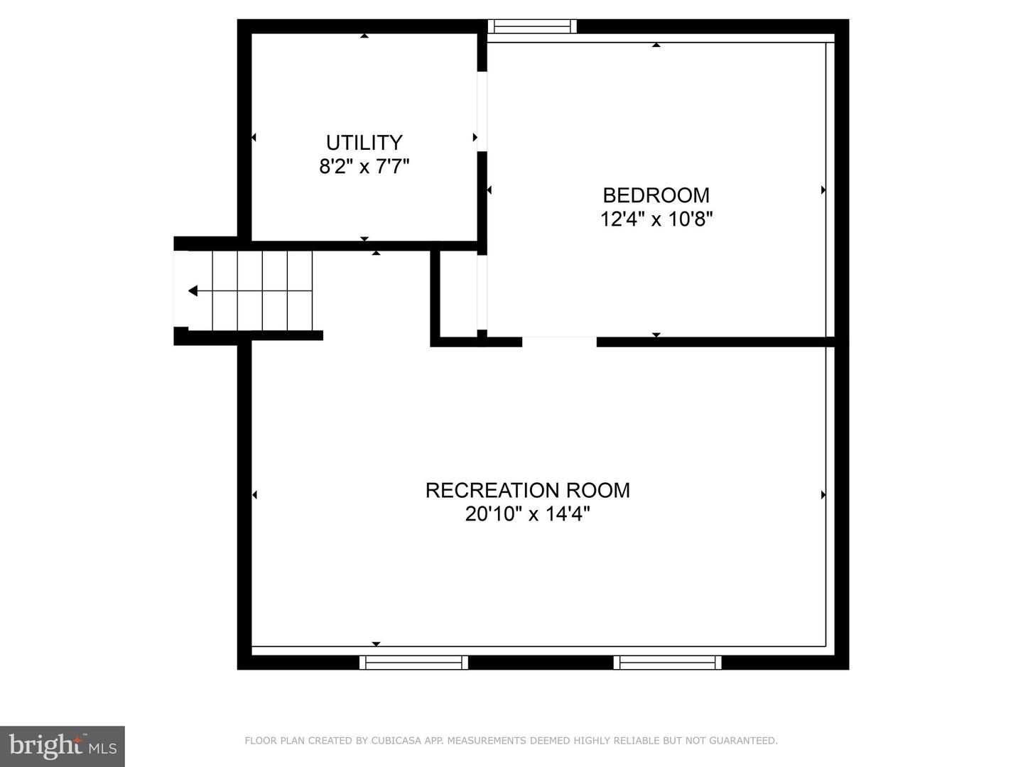 6803 PLANTATION FOREST DR, SPOTSYLVANIA, Virginia 22553, 4 Bedrooms Bedrooms, ,2 BathroomsBathrooms,Residential,For sale,6803 PLANTATION FOREST DR,VASP2034880 MLS # VASP2034880