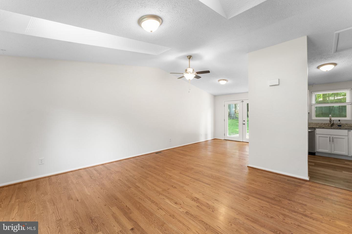 6803 PLANTATION FOREST DR, SPOTSYLVANIA, Virginia 22553, 4 Bedrooms Bedrooms, ,2 BathroomsBathrooms,Residential,For sale,6803 PLANTATION FOREST DR,VASP2034880 MLS # VASP2034880