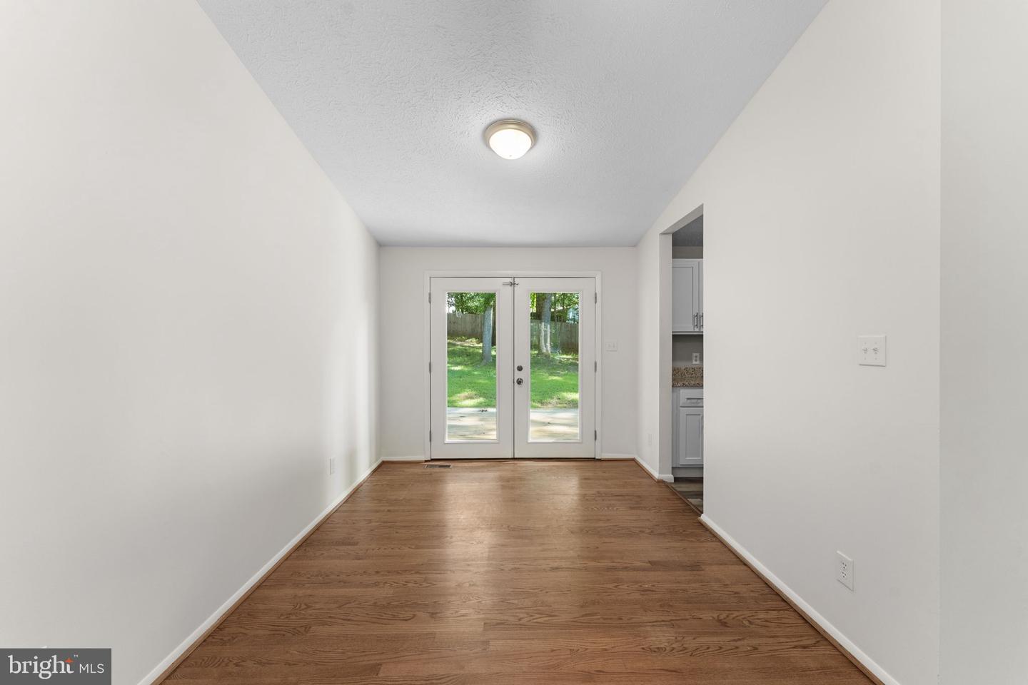 6803 PLANTATION FOREST DR, SPOTSYLVANIA, Virginia 22553, 4 Bedrooms Bedrooms, ,2 BathroomsBathrooms,Residential,For sale,6803 PLANTATION FOREST DR,VASP2034880 MLS # VASP2034880
