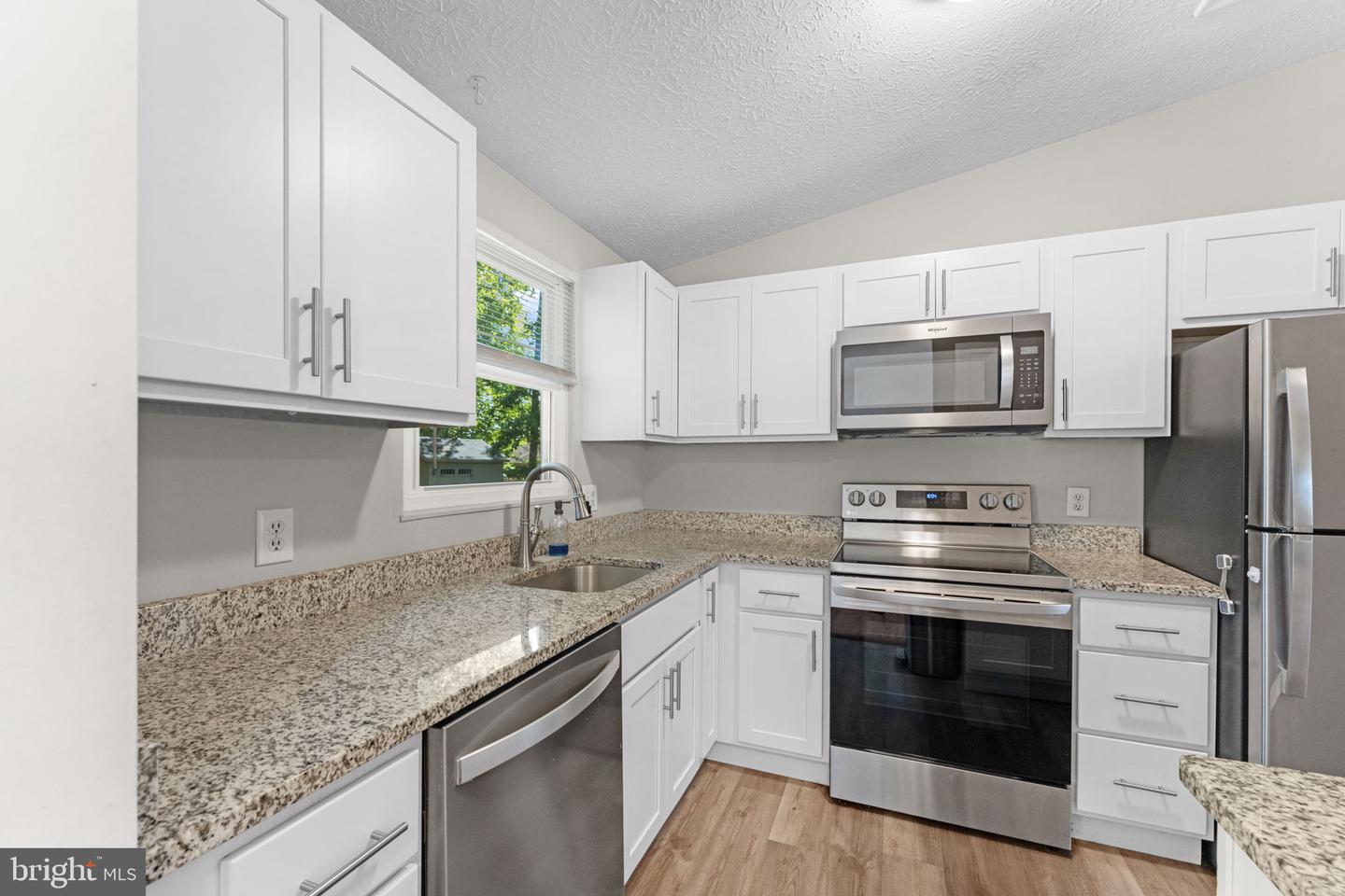 6803 PLANTATION FOREST DR, SPOTSYLVANIA, Virginia 22553, 4 Bedrooms Bedrooms, ,2 BathroomsBathrooms,Residential,For sale,6803 PLANTATION FOREST DR,VASP2034880 MLS # VASP2034880