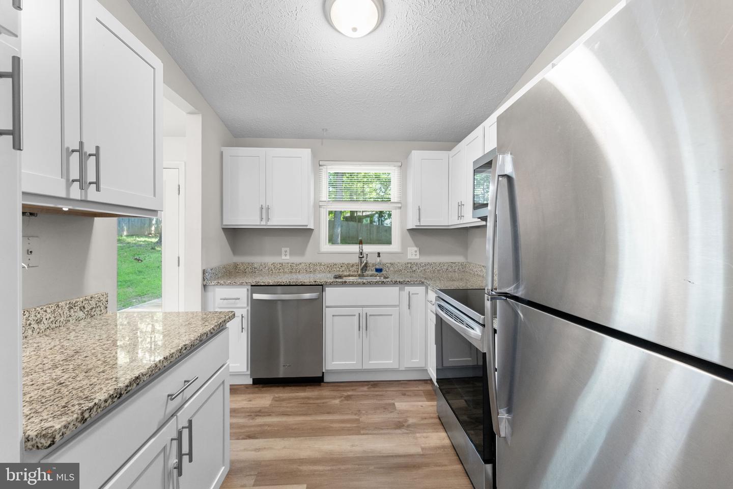 6803 PLANTATION FOREST DR, SPOTSYLVANIA, Virginia 22553, 4 Bedrooms Bedrooms, ,2 BathroomsBathrooms,Residential,For sale,6803 PLANTATION FOREST DR,VASP2034880 MLS # VASP2034880