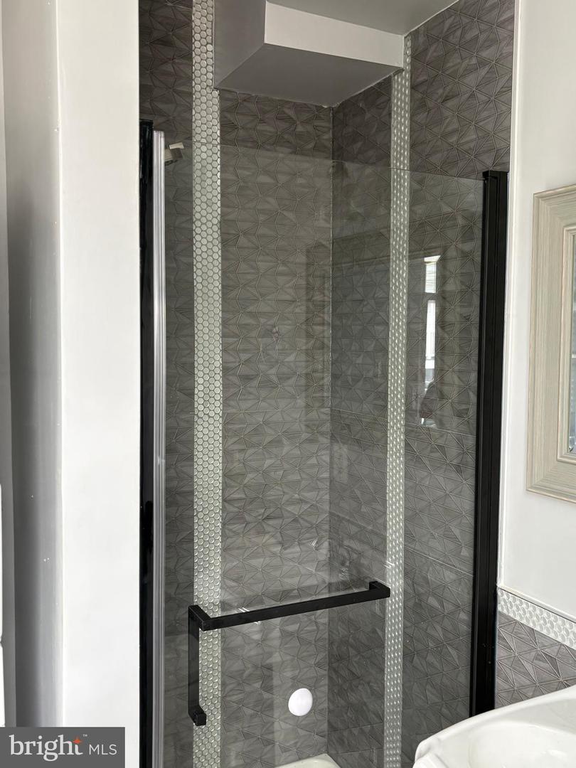1436 SPRING RD NW, WASHINGTON, District Of Columbia 20010, 4 Bedrooms Bedrooms, ,4 BathroomsBathrooms,Residential,For sale,1436 SPRING RD NW,DCDC2211742 MLS # DCDC2211742