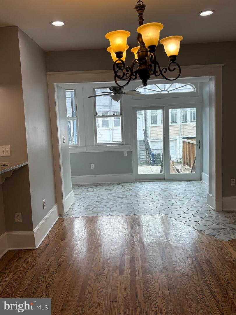 1436 SPRING RD NW, WASHINGTON, District Of Columbia 20010, 4 Bedrooms Bedrooms, ,4 BathroomsBathrooms,Residential,For sale,1436 SPRING RD NW,DCDC2211742 MLS # DCDC2211742